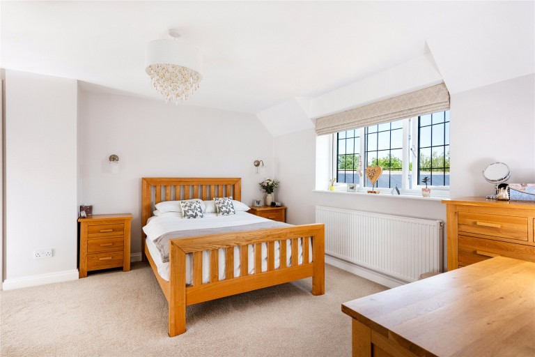 Images for Buswell Close, Weedon, NN7