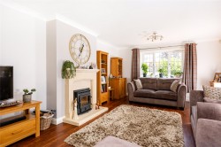 Images for Buswell Close, Weedon, NN7