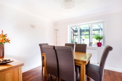 Images for Buswell Close, Weedon, NN7