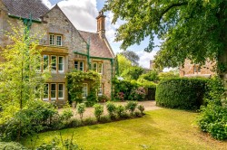 Images for Banbury Road, Moreton Pinkney, NN11