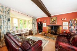 Images for Banbury Road, Moreton Pinkney, NN11