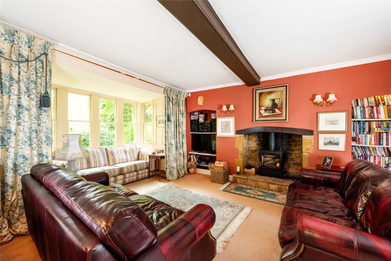 Images for Banbury Road, Moreton Pinkney, NN11