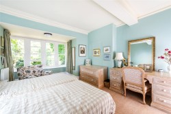 Images for Banbury Road, Moreton Pinkney, NN11