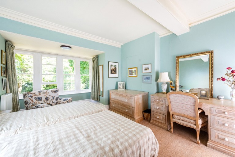 Images for Banbury Road, Moreton Pinkney, NN11