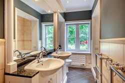 Images for Banbury Road, Moreton Pinkney, NN11