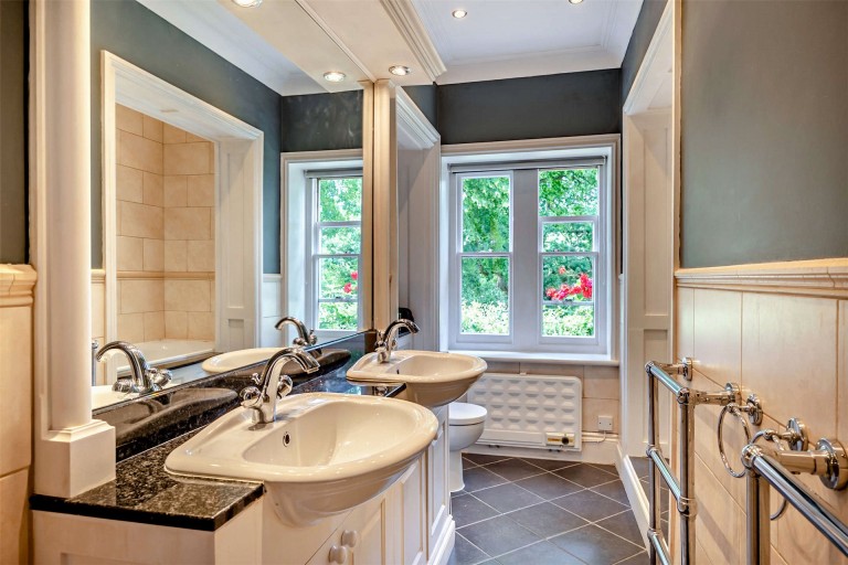 Images for Banbury Road, Moreton Pinkney, NN11