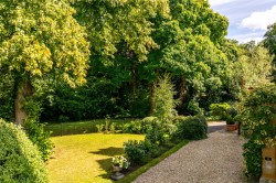 Images for Banbury Road, Moreton Pinkney, NN11