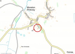 Images for Banbury Road, Moreton Pinkney, NN11