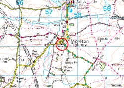 Images for Banbury Road, Moreton Pinkney, NN11