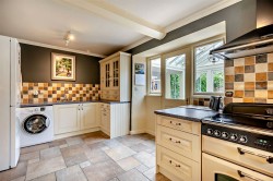 Images for Banbury Road, Moreton Pinkney, NN11