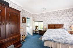 Images for Banbury Road, Moreton Pinkney, NN11