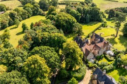 Images for Banbury Road, Moreton Pinkney, NN11
