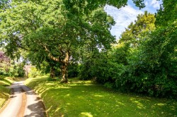 Images for Banbury Road, Moreton Pinkney, NN11
