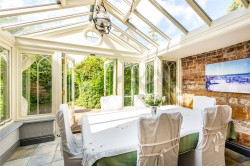 Images for Banbury Road, Moreton Pinkney, NN11