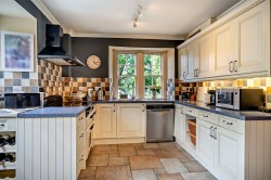 Images for Banbury Road, Moreton Pinkney, NN11