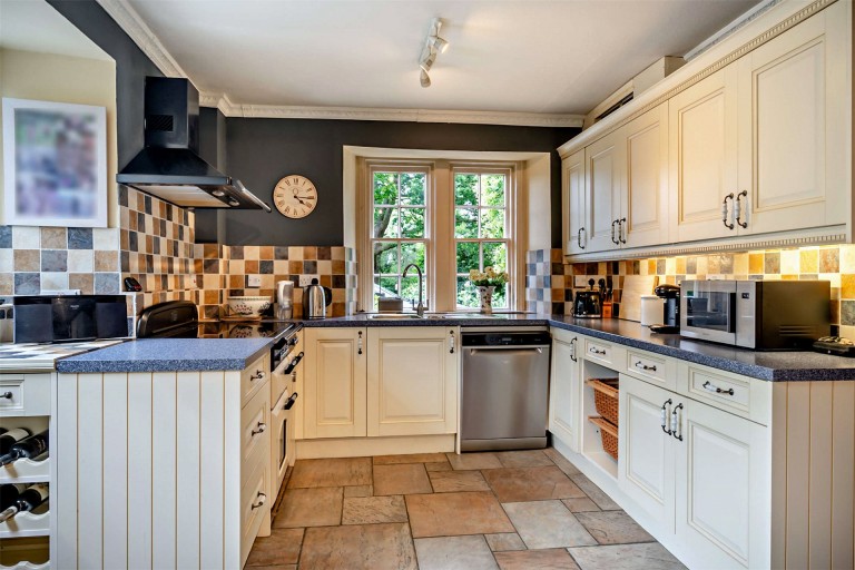 Images for Banbury Road, Moreton Pinkney, NN11
