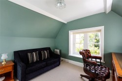 Images for Banbury Road, Moreton Pinkney, NN11