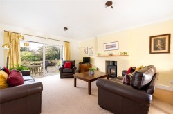 Images for The Paddock, Lois Weedon, NN12
