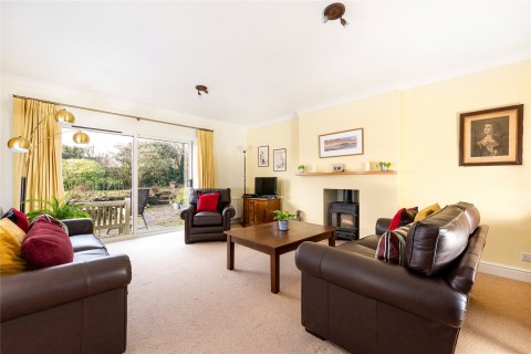 Click the photo for more details of The Paddock, Lois Weedon, NN12
