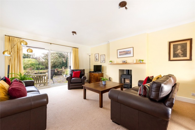 Images for The Paddock, Lois Weedon, NN12