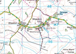 Images for The Paddock, Lois Weedon, NN12