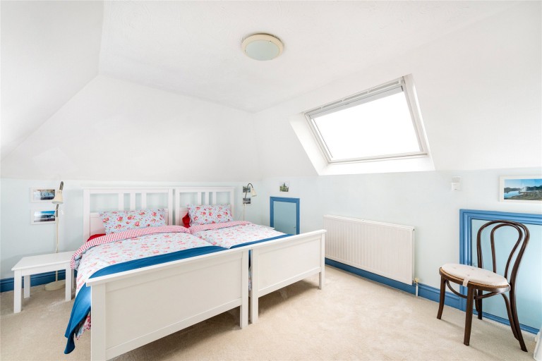 Images for The Paddock, Lois Weedon, NN12