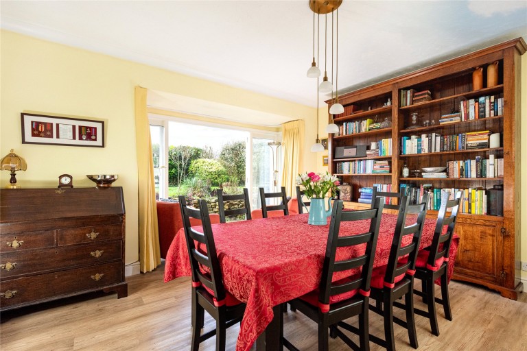 Images for The Paddock, Lois Weedon, NN12