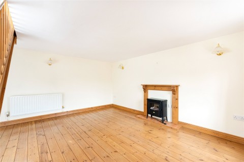 Click the photo for more details of Church Street, Silverstone, NN12