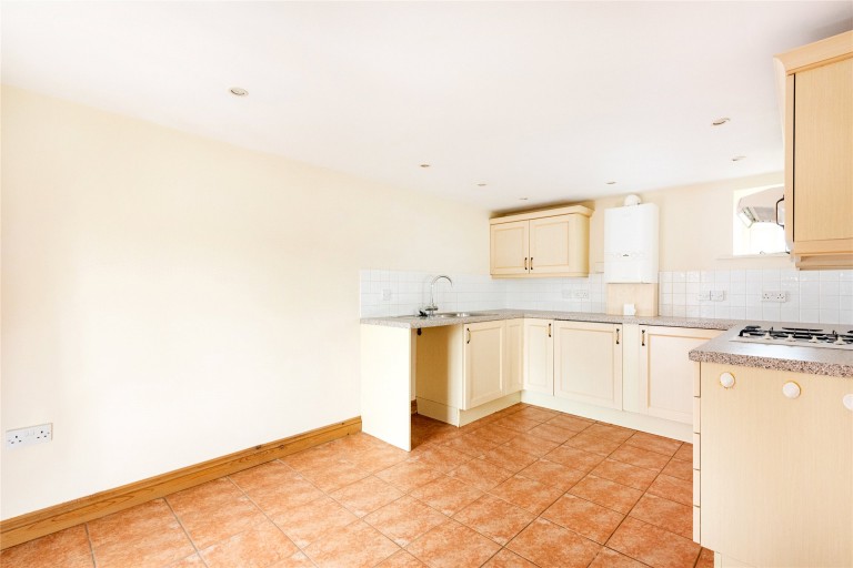 Images for Church Street, Silverstone, NN12