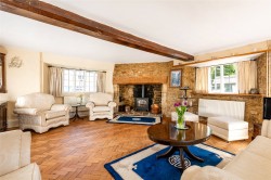Images for Silver Street, Chacombe, OX17