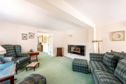 Images for Silver Street, Chacombe, OX17