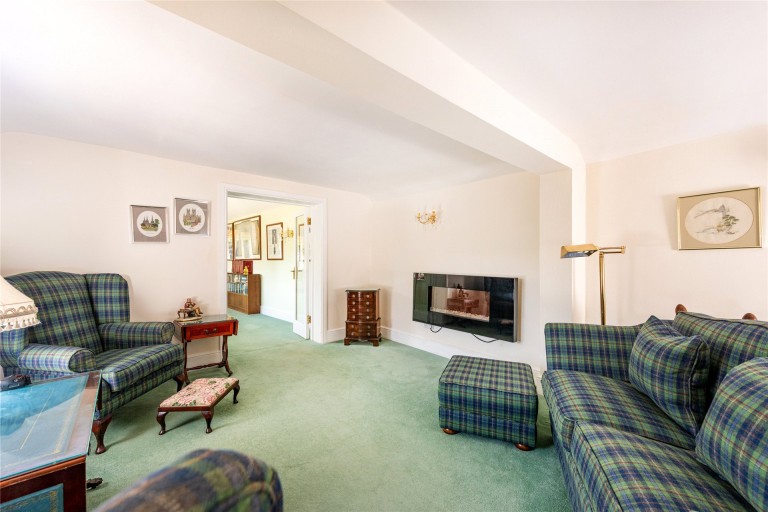 Images for Silver Street, Chacombe, OX17