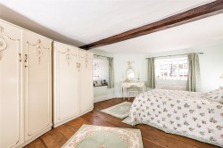 Images for Silver Street, Chacombe, OX17