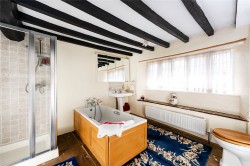 Images for Silver Street, Chacombe, OX17