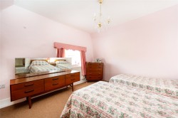 Images for Silver Street, Chacombe, OX17