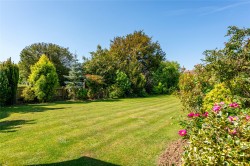 Images for Silver Street, Chacombe, OX17