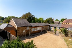 Images for Silver Street, Chacombe, OX17