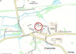Images for Silver Street, Chacombe, OX17