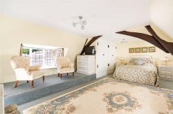 Images for Silver Street, Chacombe, OX17
