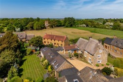 Images for Silver Street, Chacombe, OX17