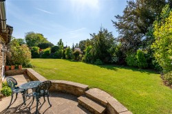 Images for Silver Street, Chacombe, OX17