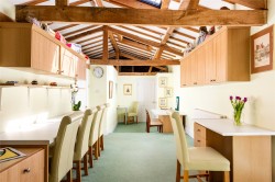Images for Silver Street, Chacombe, OX17