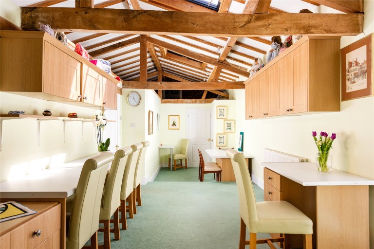 Images for Silver Street, Chacombe, OX17