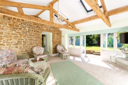 Images for Silver Street, Chacombe, OX17
