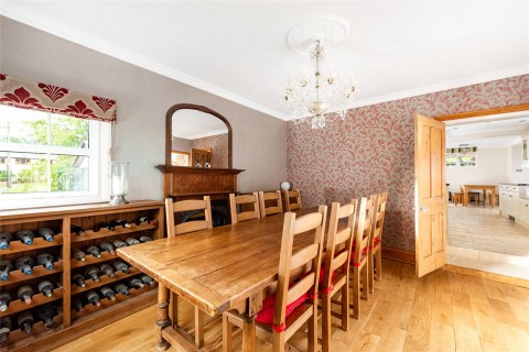 Click the photo for more details of High Street, Greens Norton, NN12