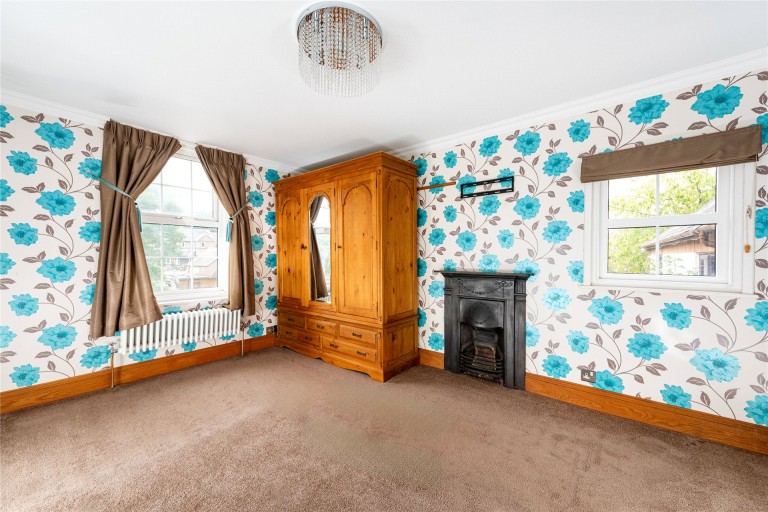 Images for High Street, Greens Norton, NN12
