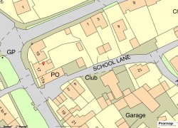 Images for High Street, Greens Norton, NN12