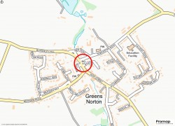 Images for High Street, Greens Norton, NN12