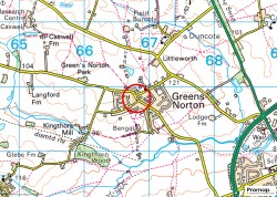 Images for High Street, Greens Norton, NN12