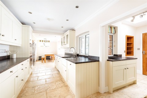 Click the photo for more details of High Street, Greens Norton, NN12